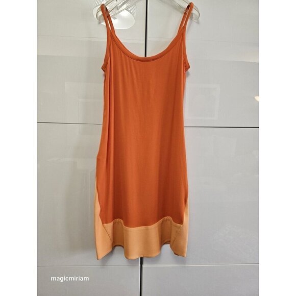 BNWT TED BAKER LONDON Color By Numbers Nymph Dress - Picture 5 of 9